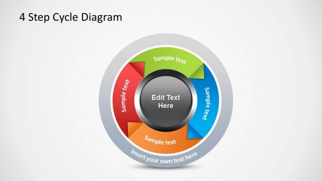 1213-04-cycle-diagram-2
