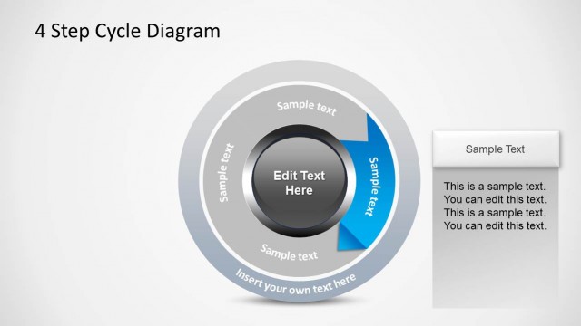 1213-04-cycle-diagram-4