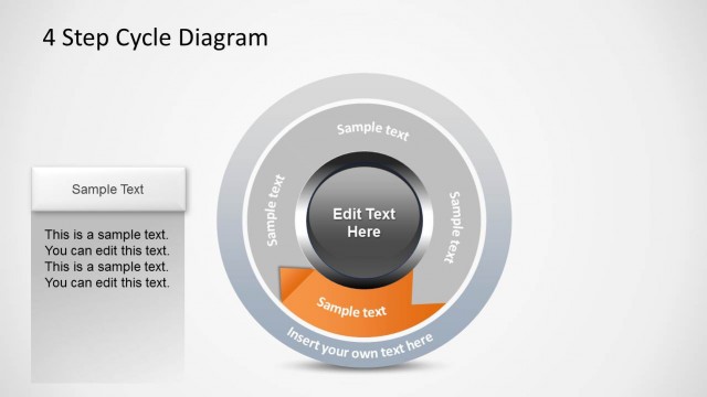 1213-04-cycle-diagram-5