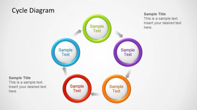 1215-04-colored-circles-diagram-2