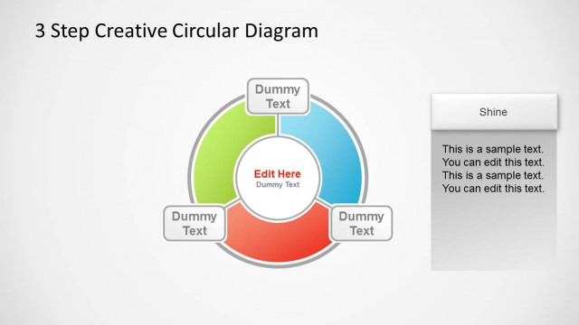 1230-03-creative-circular-diagram-5