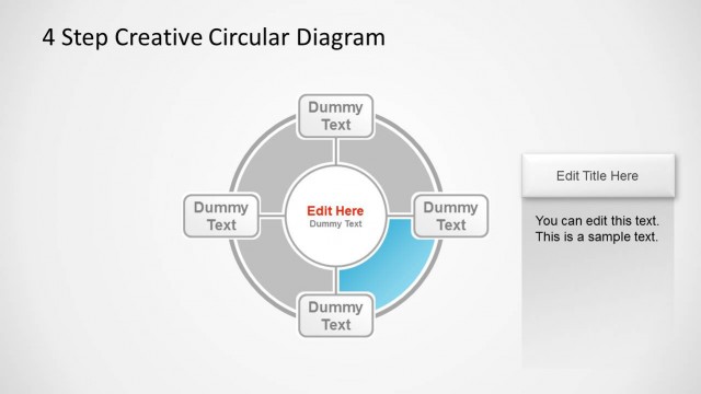 1230-04-creative-circular-diagram-3