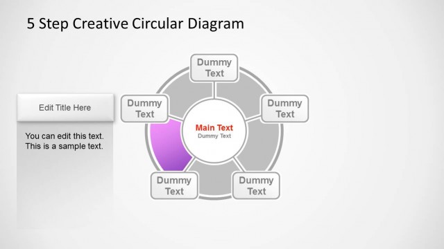 1230-05-creative-circular-diagram-5