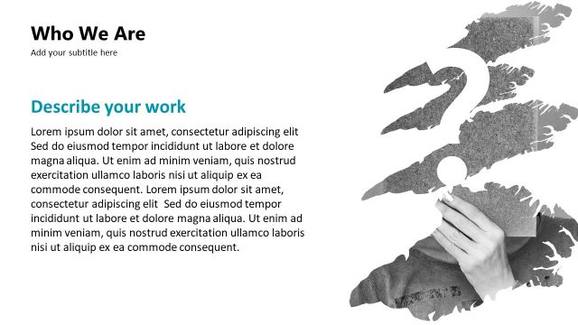 13000-04-business-multipurpose-powerpoint-template-16×9-4