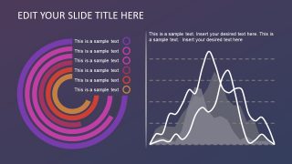 PowerPoint Marketing Analysis 