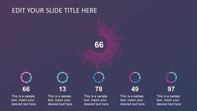 Campaign Analysis PowerPoint for Marketing