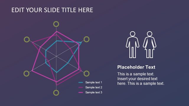 Web Digital Marketing Analysis Presentation