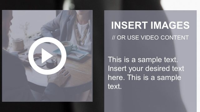 13014-03-animated-navigational-powerpoint-template-16×9-10