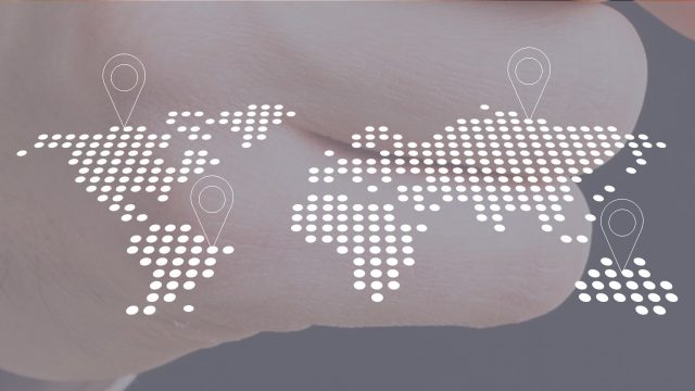 13014-03-animated-navigational-powerpoint-template-16×9-13