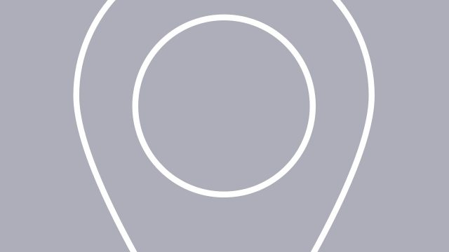 13014-03-animated-navigational-powerpoint-template-16×9-14