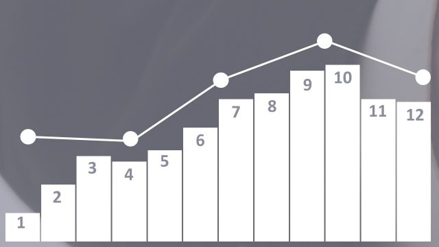 13014-03-animated-navigational-powerpoint-template-16×9-18