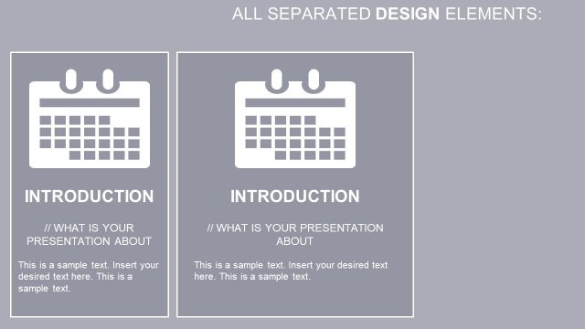 13014-03-animated-navigational-powerpoint-template-16×9-22