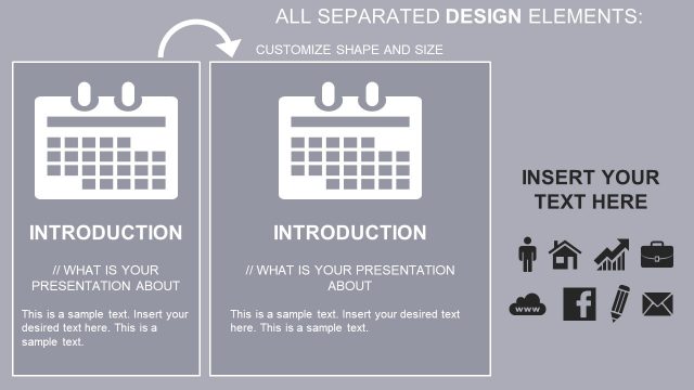 13014-03-animated-navigational-powerpoint-template-16×9-23