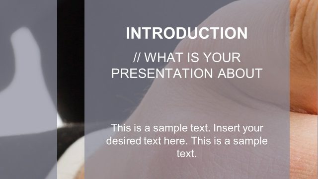 13014-03-animated-navigational-powerpoint-template-16×9-4