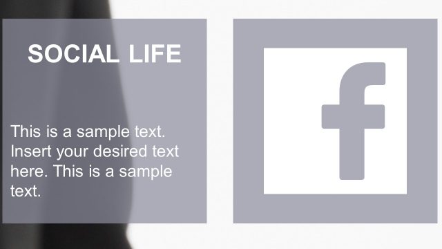 13014-03-animated-navigational-powerpoint-template-16×9-7