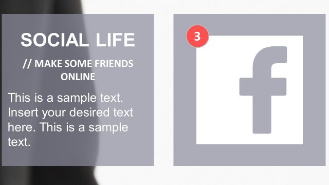 13014-03-animated-navigational-powerpoint-template-16×9-8