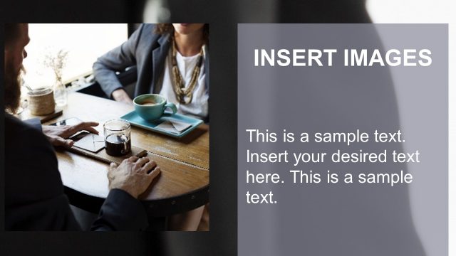 13014-03-animated-navigational-powerpoint-template-16×9-9