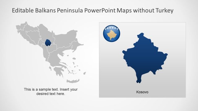 13022-02-balkans-peninsula-powerpoint-maps-16×9-10