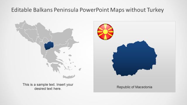 13022-02-balkans-peninsula-powerpoint-maps-16×9-12