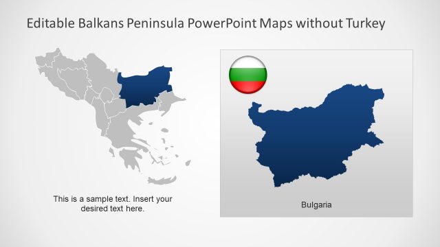 13022-02-balkans-peninsula-powerpoint-maps-16×9-13