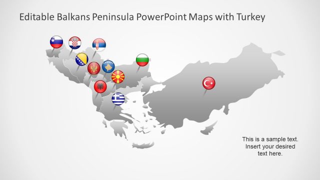 13022-02-balkans-peninsula-powerpoint-maps-16×9-17