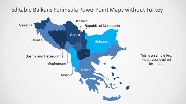 13022-02-balkans-peninsula-powerpoint-maps-16×9-2