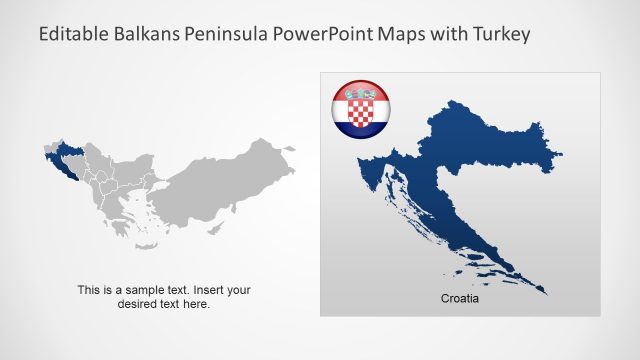 13022-02-balkans-peninsula-powerpoint-maps-16×9-20