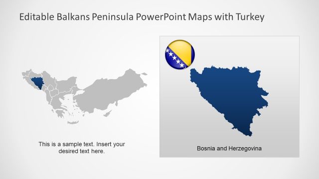 13022-02-balkans-peninsula-powerpoint-maps-16×9-21