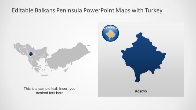 13022-02-balkans-peninsula-powerpoint-maps-16×9-24