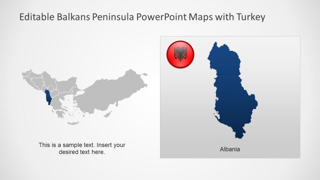 13022-02-balkans-peninsula-powerpoint-maps-16×9-25