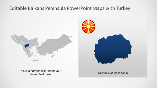 13022-02-balkans-peninsula-powerpoint-maps-16×9-26