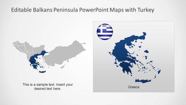 13022-02-balkans-peninsula-powerpoint-maps-16×9-28