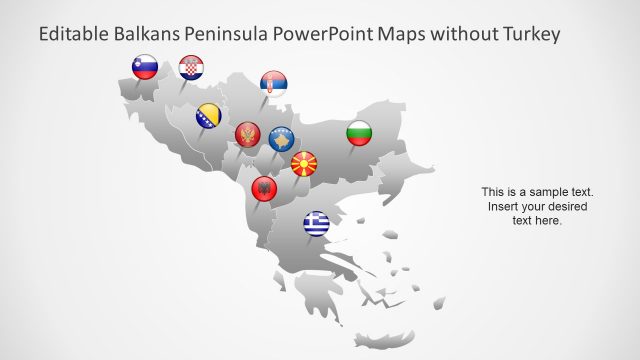 13022-02-balkans-peninsula-powerpoint-maps-16×9-3
