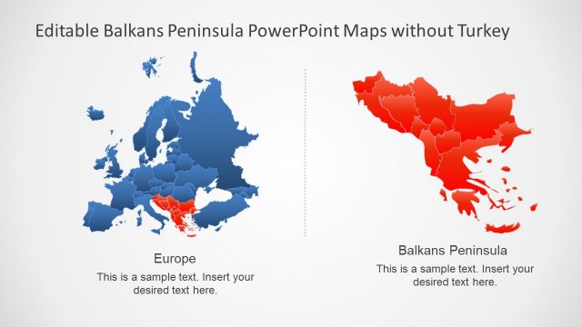 13022-02-balkans-peninsula-powerpoint-maps-16×9-4