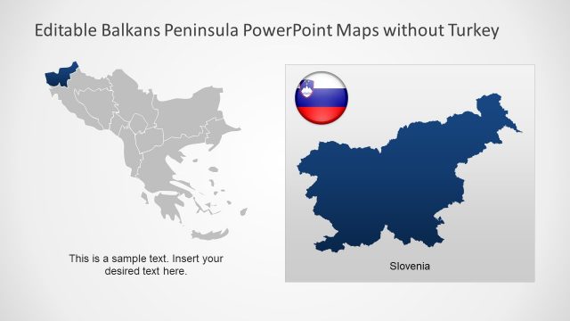 13022-02-balkans-peninsula-powerpoint-maps-16×9-5