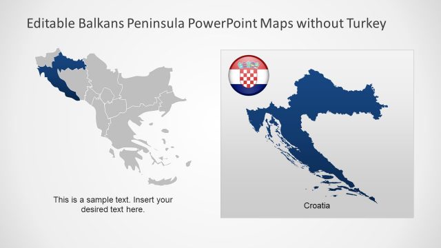 13022-02-balkans-peninsula-powerpoint-maps-16×9-6