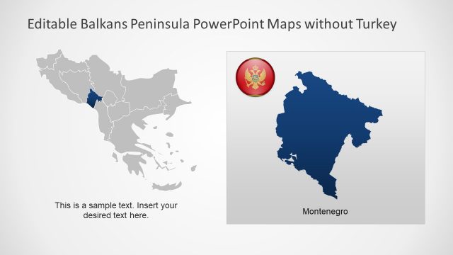 13022-02-balkans-peninsula-powerpoint-maps-16×9-9