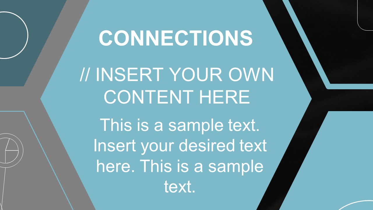 animated-business-navigational-zoom-powerpoint-template-slidemodel