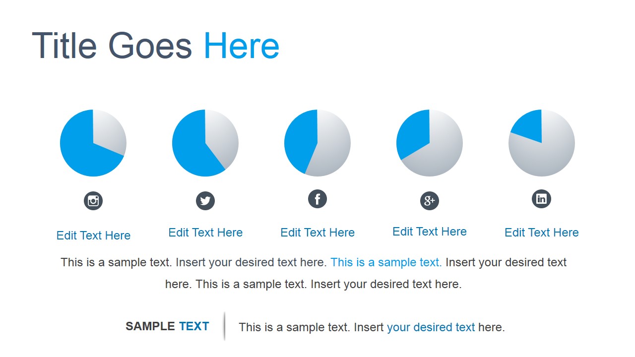 social-media-plan-powerpoint-slides-slidemodel