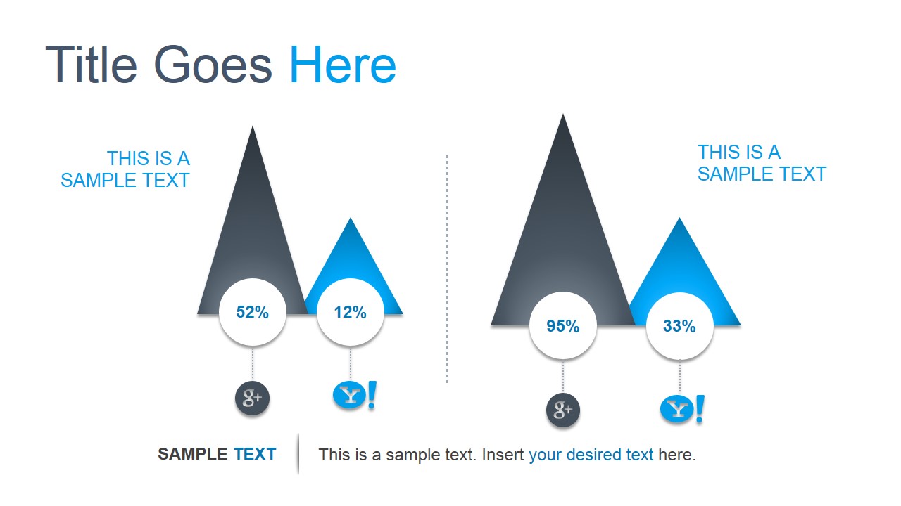 social-media-plan-powerpoint-slides-slidemodel