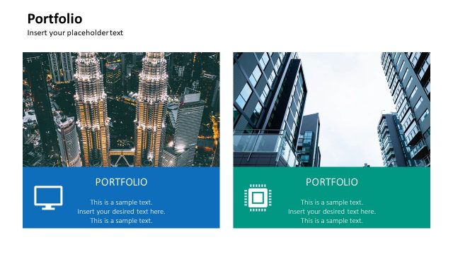 13067-02-images-portfolio-powerpoint-templates-16×9-12