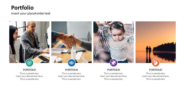 13067-02-images-portfolio-powerpoint-templates-16×9-17