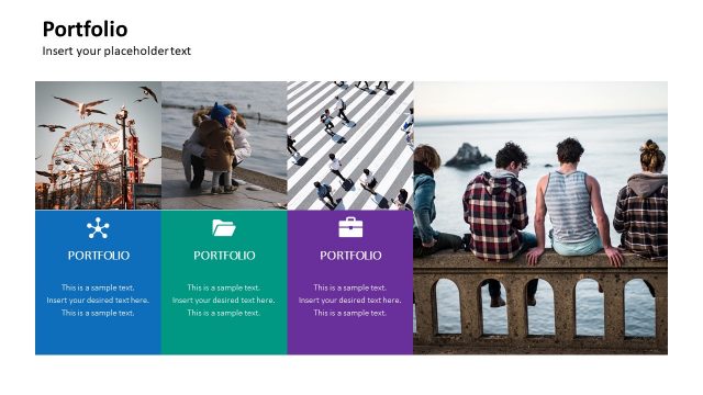 13067-02-images-portfolio-powerpoint-templates-16×9-19