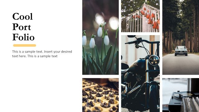 13068-02-minimal-portfolio-powerpoint-templates-16×9-4