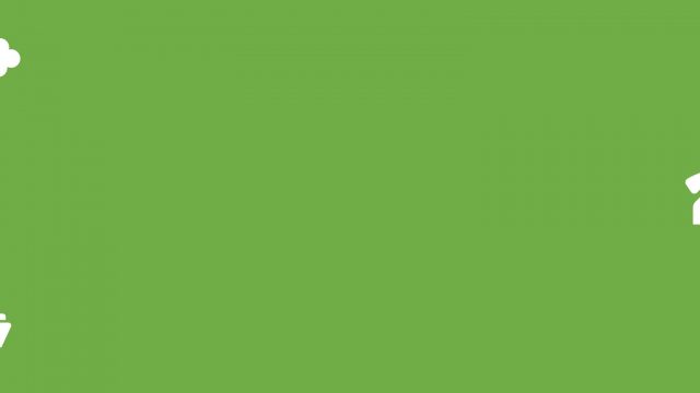 Fly In Animation PowerPoint