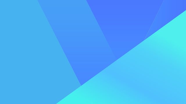 Gradient Designs PowerPoint Backgrounds