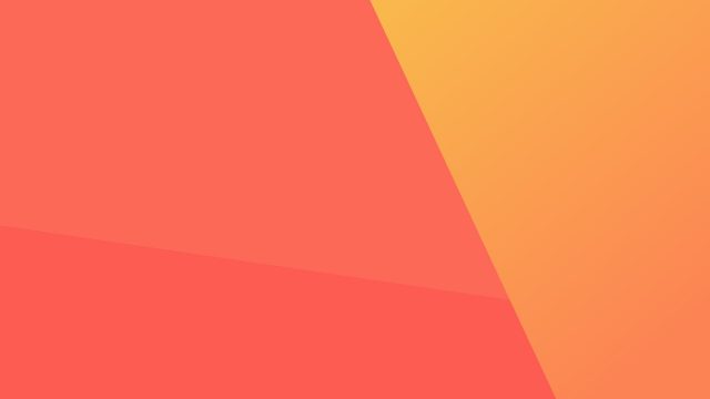 PPT Gradient Colors for Backgrounds