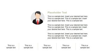 Clipart Team Template Shapes