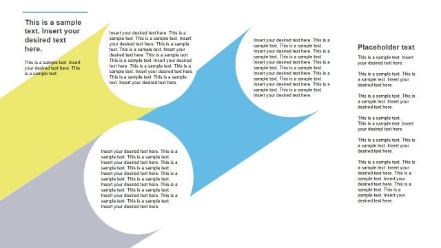 Business PowerPoint Backgrounds Callout