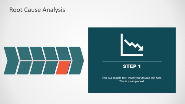 13125-01-root-cause-analysis-powerpoint-diagrams-16×9-11